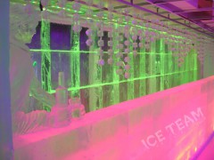 ice bar